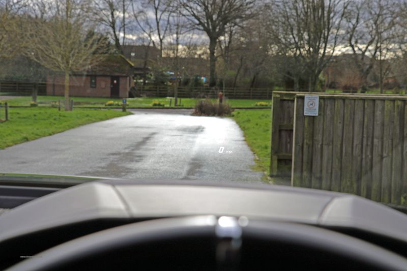 Lamborghini Urus V8 Auto