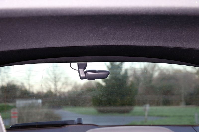 Audi RS6 Avant Quattro Vorsprung V8