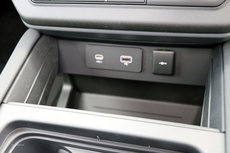 Landrover Defender 110 D250 3.0 AWD X-Dynamic S