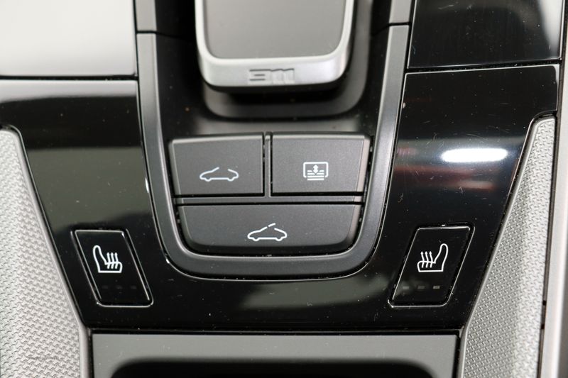 Porsche 992 Carrera PDK