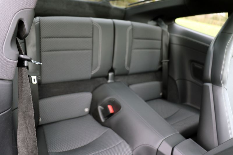 Porsche 992 Carrera PDK