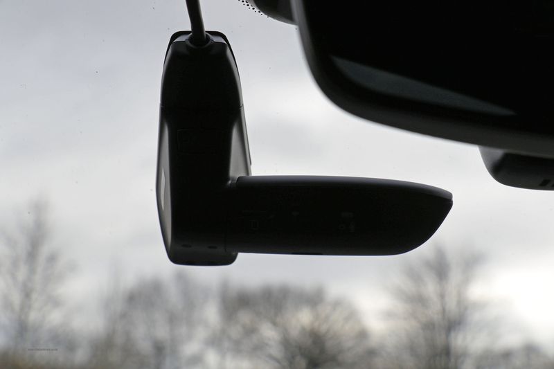 Porsche 992 Carrera PDK