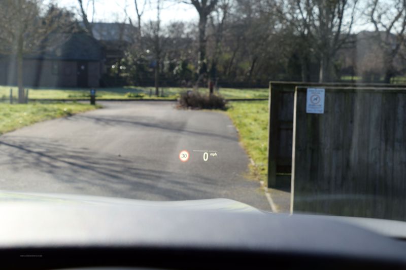 BMW X5 3.0 M50D X Drive