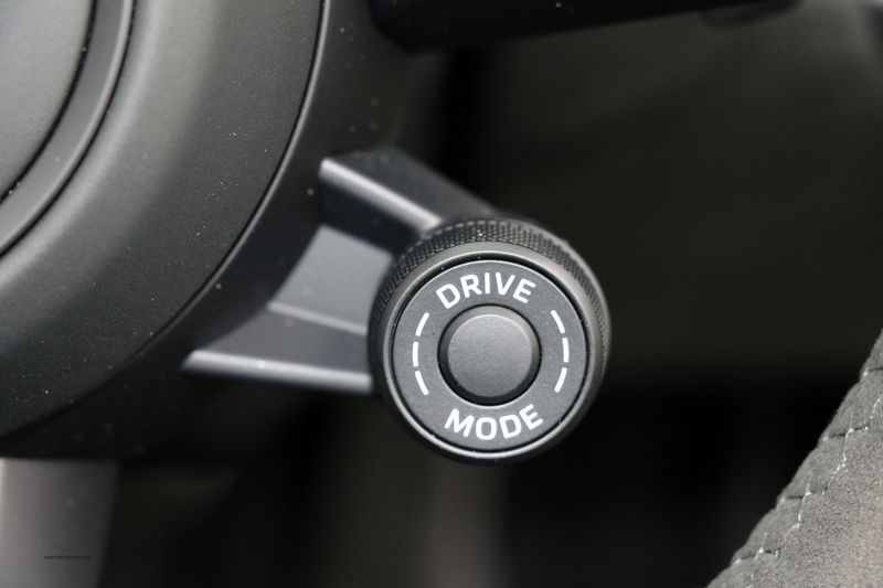 Porsche Carrera GTS Coupe PDK