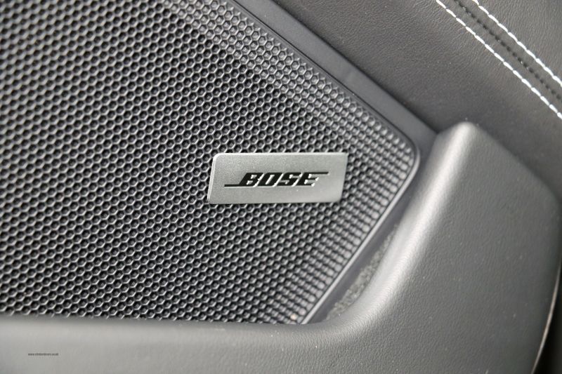 Porsche Carrera GTS Coupe PDK