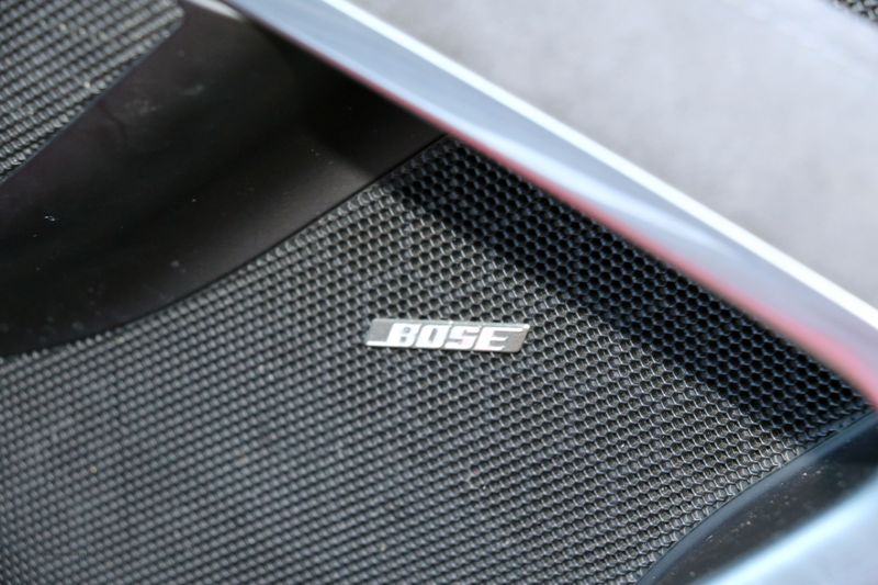 Porsche 911 GTS Coupe PDK