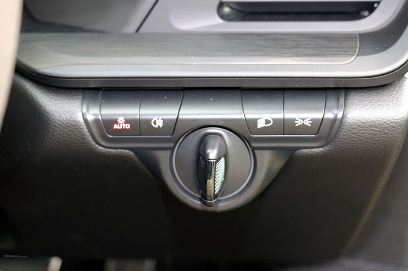 Porsche 992 Carrera GTS PDK