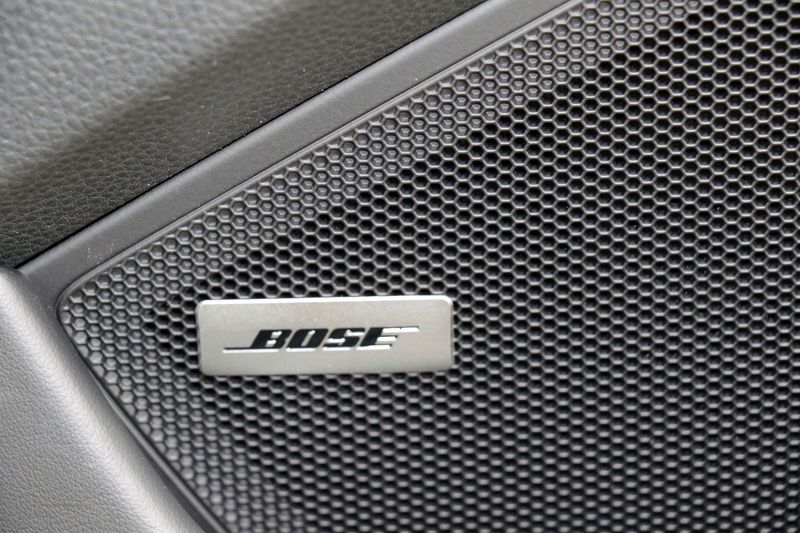 Porsche 992 Carrera GTS PDK