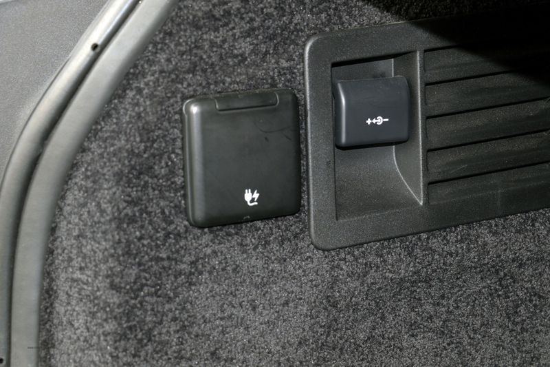 Range Rover LWB 5.0 Supercharged Autobiography