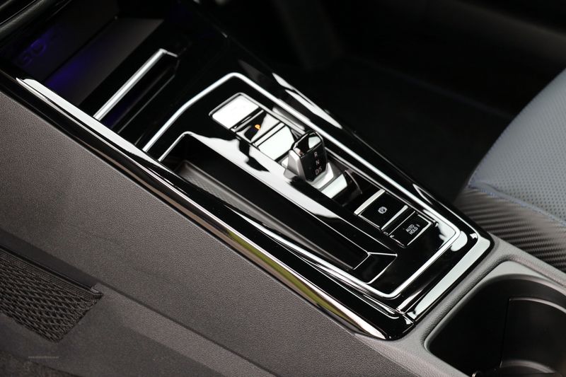 Volkswagen Golf R 20 Years Special Edition 5 Door DSG