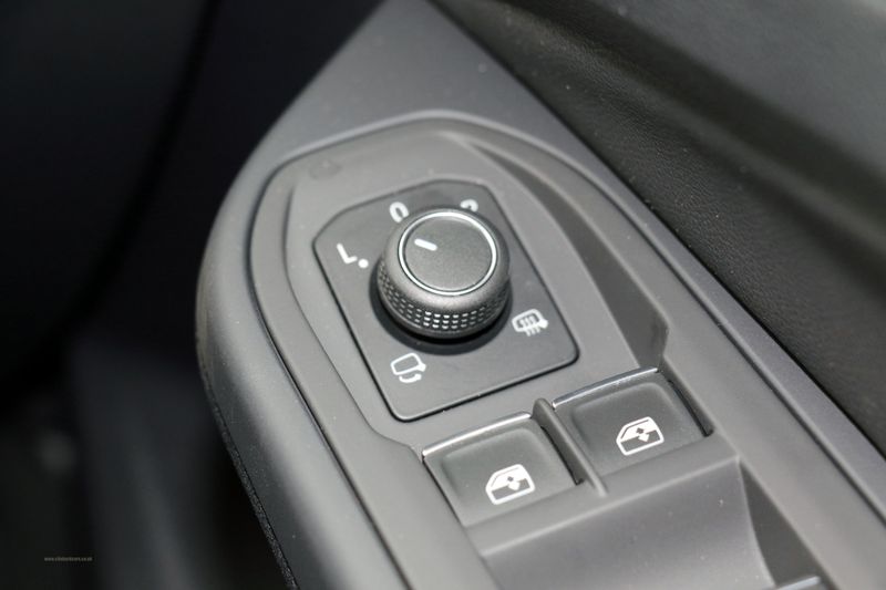 Volkswagen Golf R 20 Years Special Edition 5 Door DSG