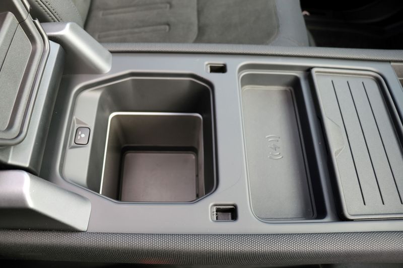 Landrover Defender 110 5.0 V8