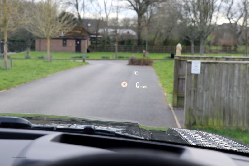 Landrover Defender 110 5.0 V8