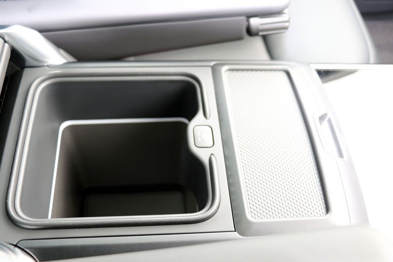 Range Rover 4.4 P530 V8 Autoboigraphy