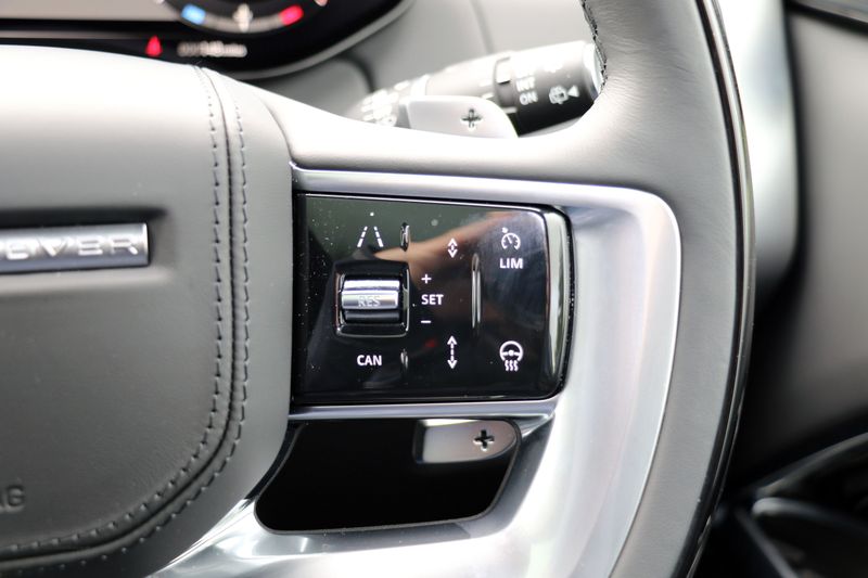 Range Rover 4.4 P530 V8 Autoboigraphy