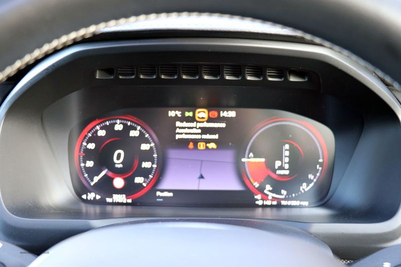 Volvo XC90 T8 Twin Engine R Design Pro AWD