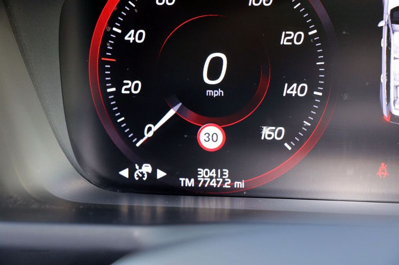 Volvo XC90 T8 Twin Engine R Design Pro AWD