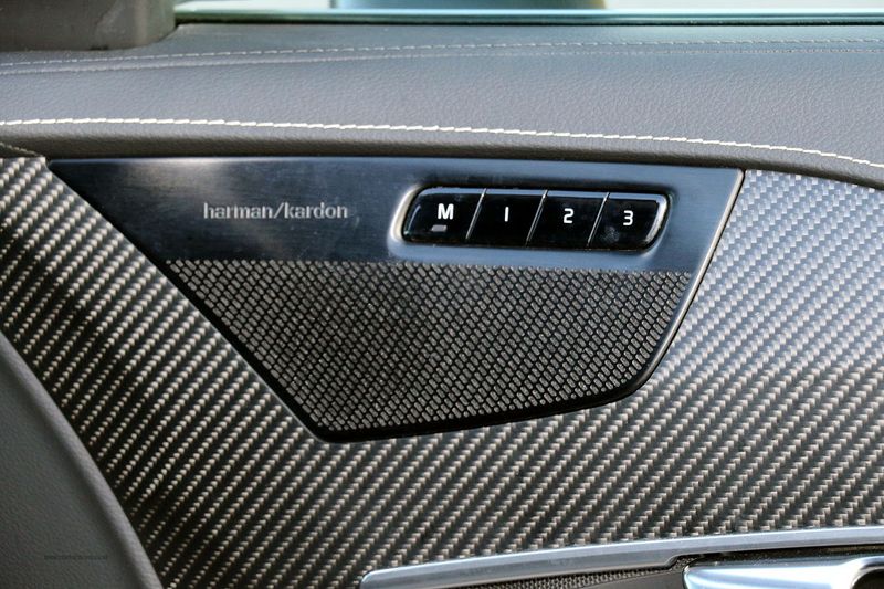 Volvo XC90 T8 Twin Engine R Design Pro AWD