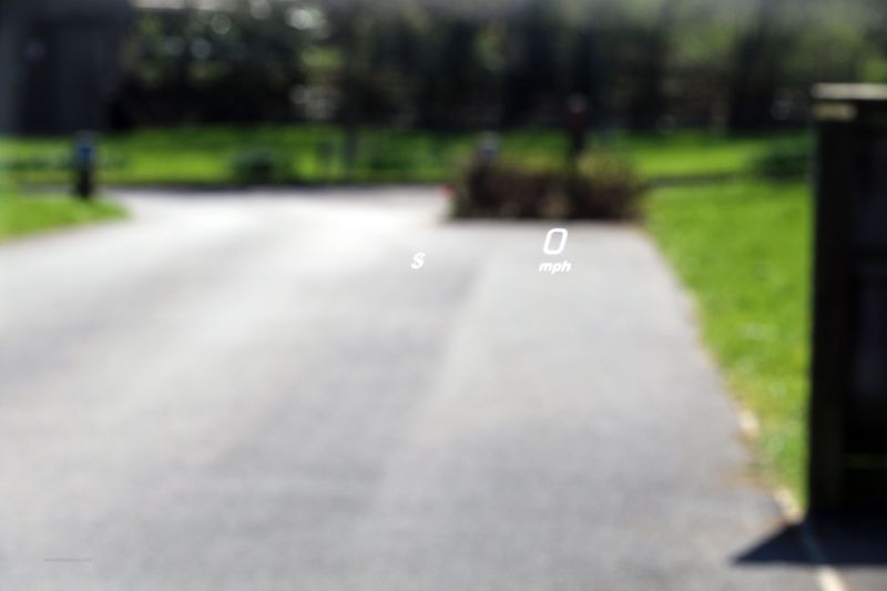 Mercedes EQC 400 Premium Plus Automatic