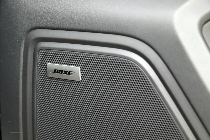 Porsche Macan GTS PDK VAT Qualifying