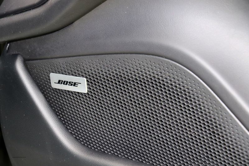 Porsche Taycan Turbo Performance Plus 93.4Kwh