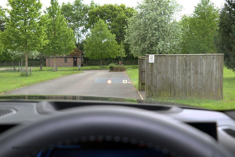 BMW M3 Competition M X Drive Touring DCT