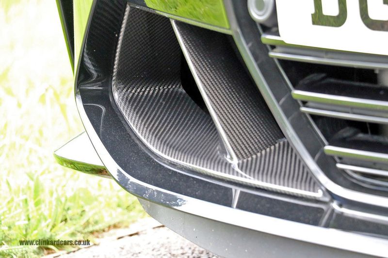 BMW M3 Competition M X Drive Touring DCT