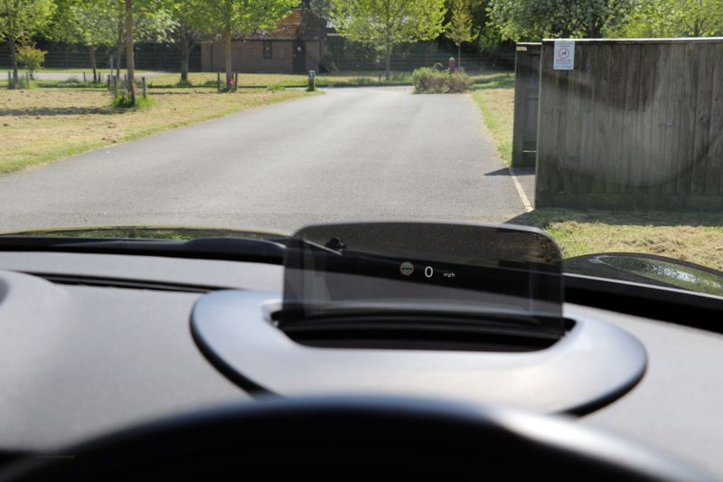 Mini Electric Cooper S 32.6kWh Level 3