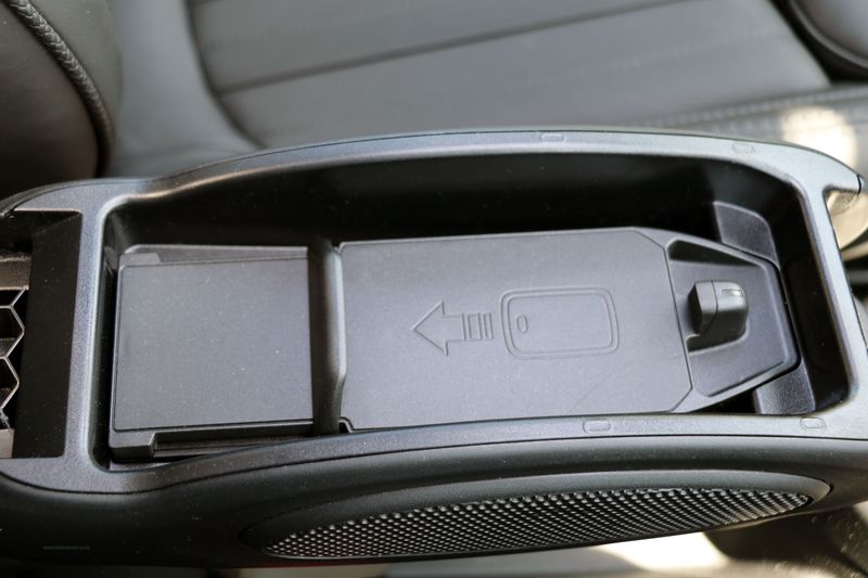 Mini Electric Cooper S 32.6kWh Level 3