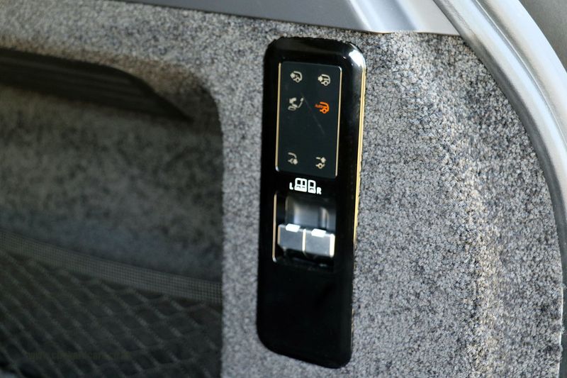 Range Rover P530 4.4 V8 Autobiography