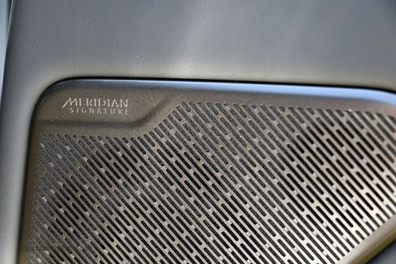 Range Rover P530 4.4 V8 Autobiography