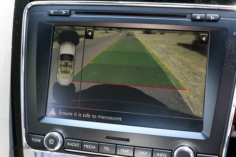 Bentley Continental GTC W12