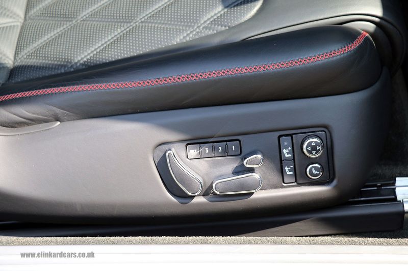 Bentley Continental GTC W12