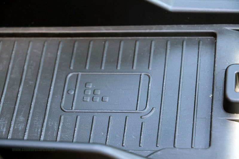 Porsche 991 Turbo S Coupe PDK