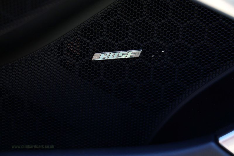 Porsche 991 Turbo S Coupe PDK