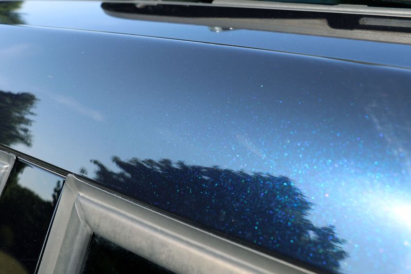 Mini Cooper S Exclusive Automatic 5 Door