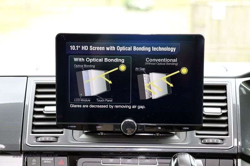 Volkswagen T32 205 bp Leighton Converted 5 Seat Automatic vat Qualifying - price includes vat