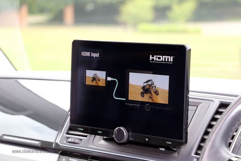 Volkswagen T32 205 bp Leighton Converted 5 Seat Automatic vat Qualifying - price includes vat