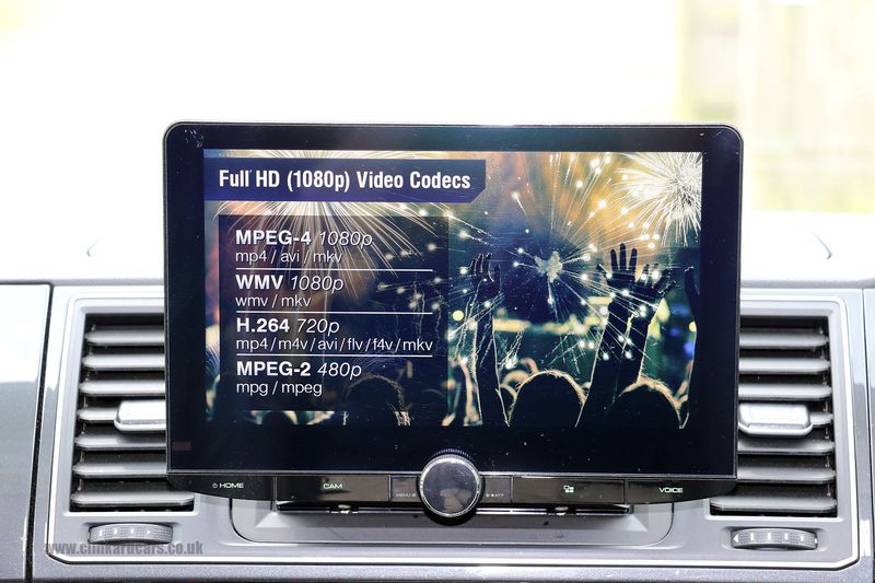 Volkswagen T32 205 bp Leighton Converted 5 Seat Automatic vat Qualifying - price includes vat