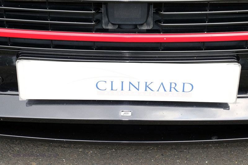 Volkswagen T32 205 bp Leighton Converted 5 Seat Automatic vat Qualifying - price includes vat