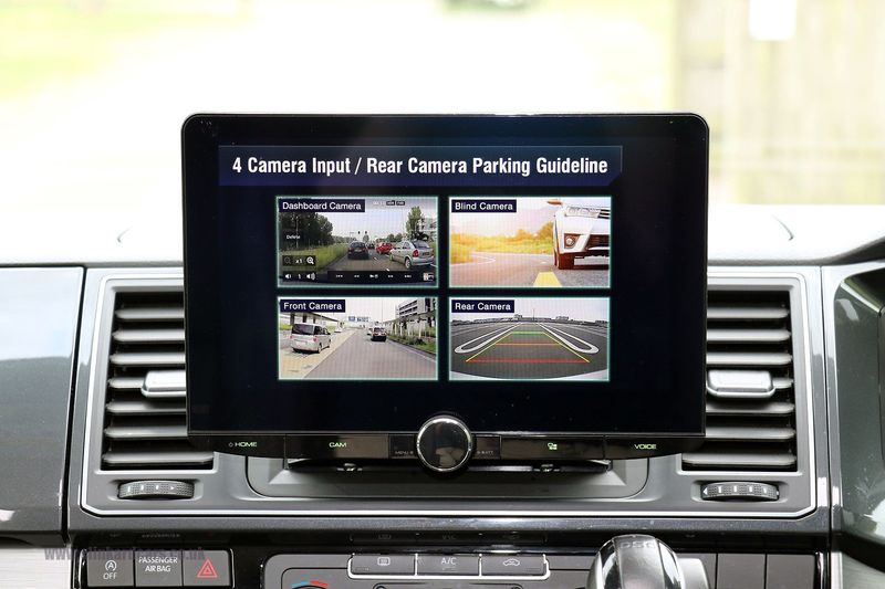 Volkswagen T32 205 bp Leighton Converted 5 Seat Automatic vat Qualifying - price includes vat