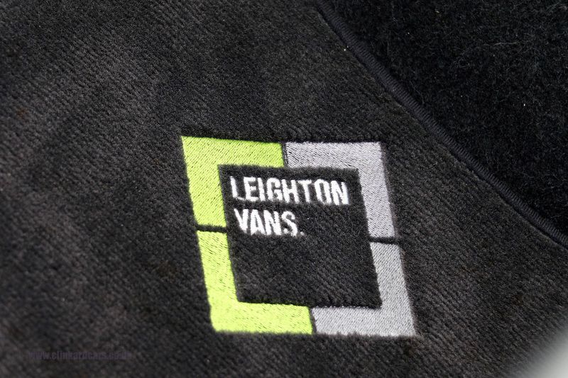 Volkswagen T32 205 bp Leighton Converted 5 Seat Automatic vat Qualifying - price includes vat