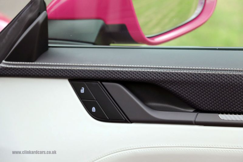 Porsche 992 GT3 Touring PDK