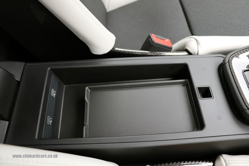 Porsche 992 GT3 Touring PDK