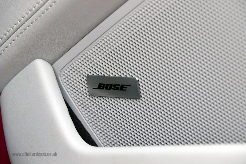 Porsche 992 GT3 Touring PDK