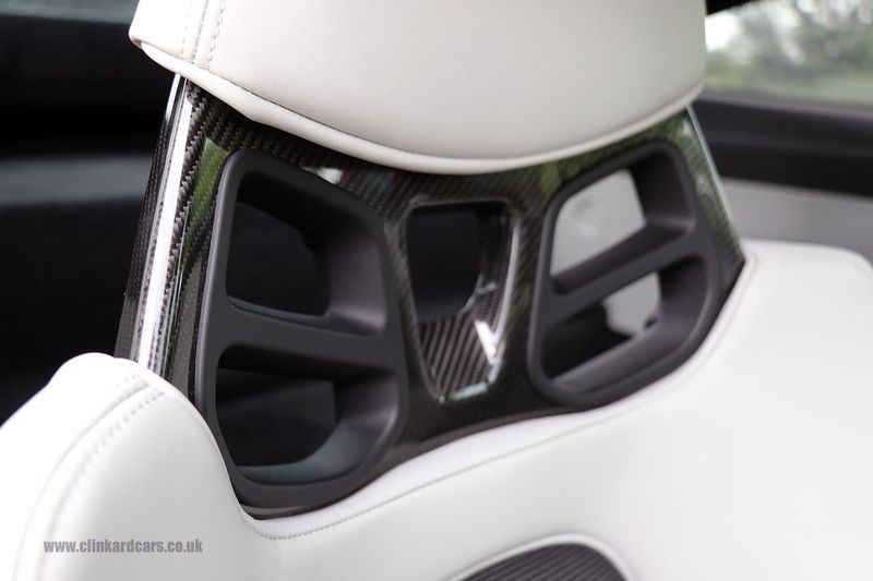 Porsche 992 GT3 Touring PDK