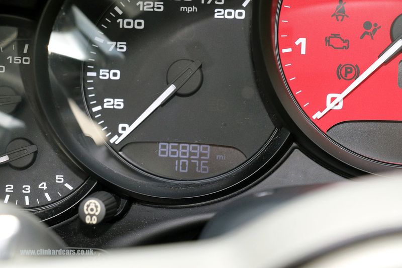 Porsche 991 Targa 4 GTS PDK