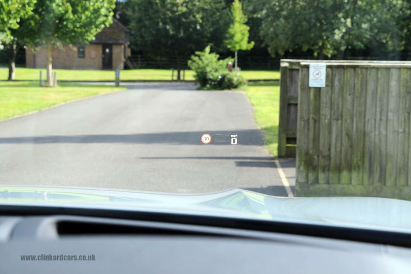 BMW X4M Competition Ultimate Pack