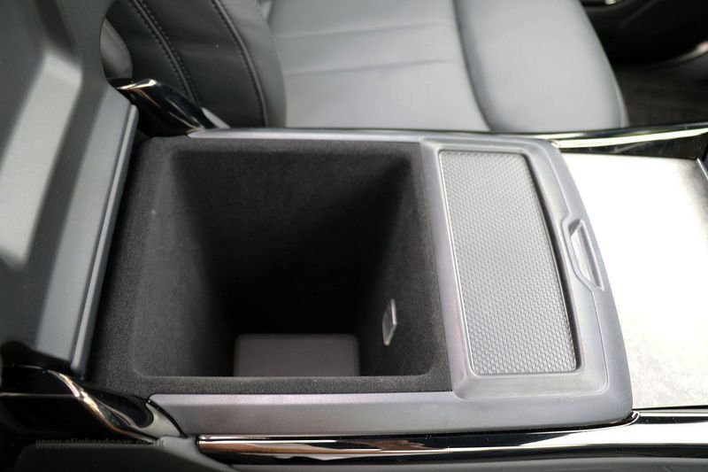 Range Rover Sport D350 First Edition