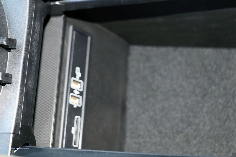 Mercedes GLC 220D 4Matic Sport